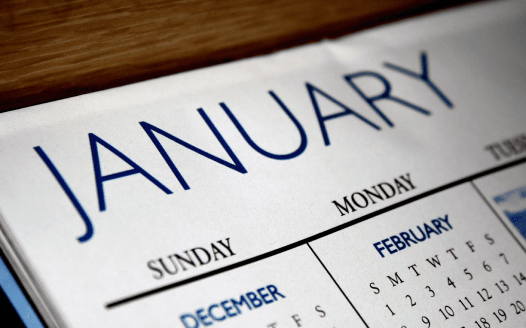 NetSuite Nuances: Year-End vs Month-End Closing